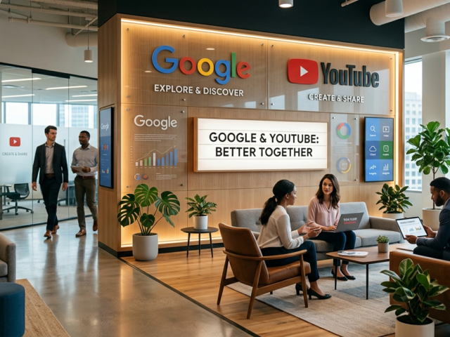 What are the biggest digital marketing trends in 2026?