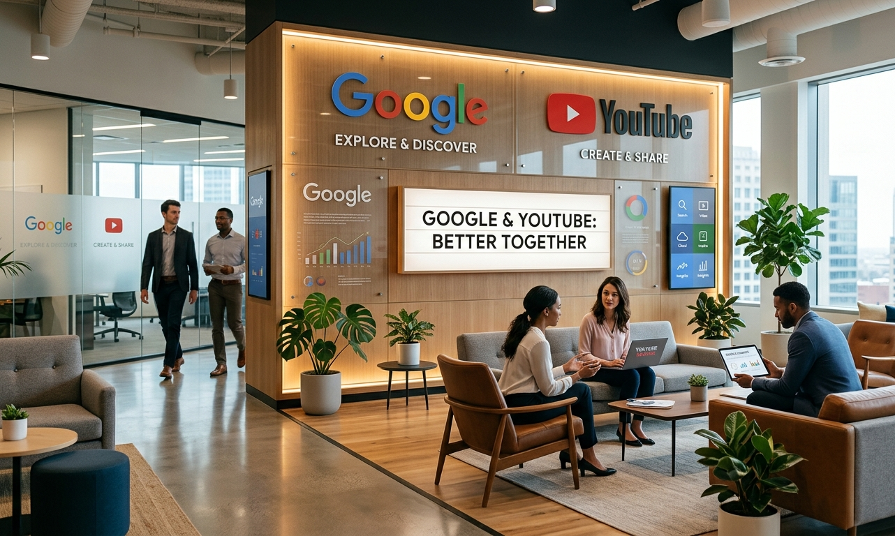 Read more about the article What are the biggest digital marketing trends in 2026?