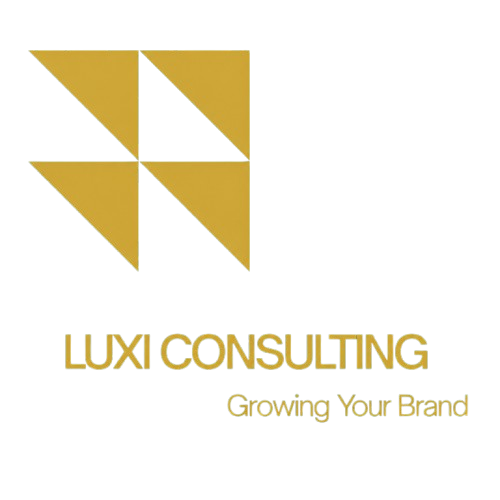 Luxi Consulting