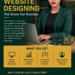 Website Design