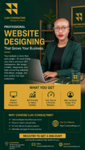 Read more about the article Affordable web solutions