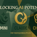 AI Essential in Modern Digital Marketing
