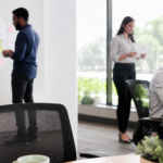 Behind the Scenes at Luxi Consulting: A Sneak Peek You Weren’t Meant to See