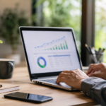 How to Get Found on Google as a Business: