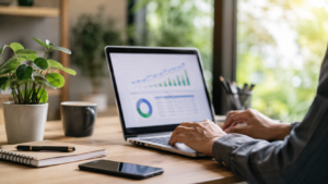 Read more about the article How to Get Found on Google as a Business: