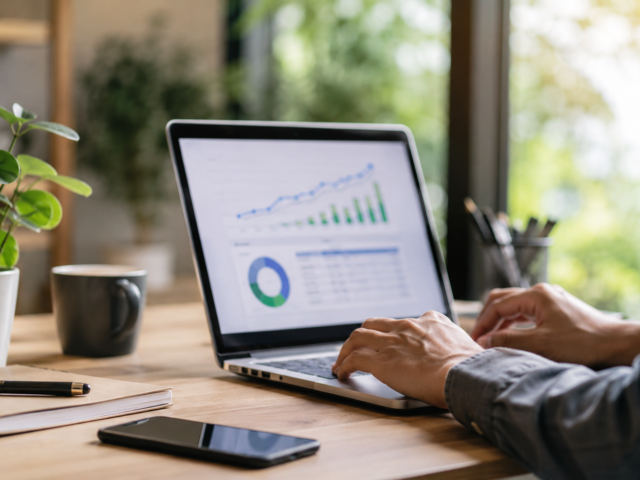 How to Get Found on Google as a Business: