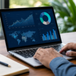 The top 5 SEO practices to improve your website rankings, increase organic traffic, and grow your online presence with proven strategies.