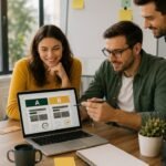 Why Content Testing Matters: Stop Guessing and Start Growing