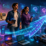 Why is there an AI authenticity controversy