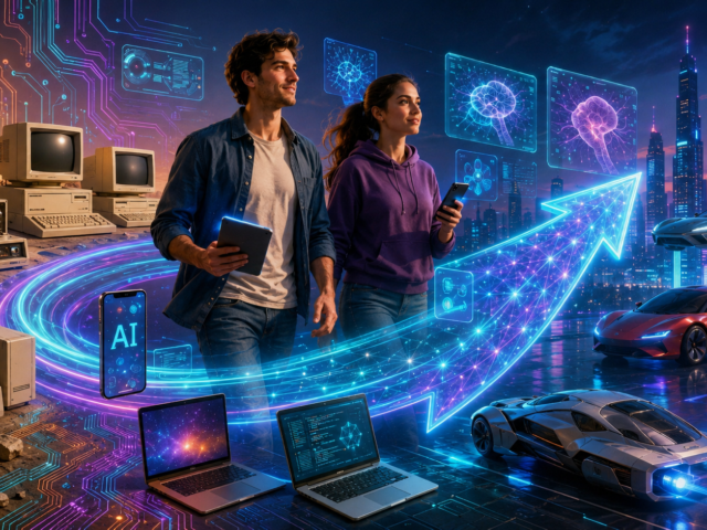 Why is there an AI authenticity controversy