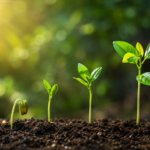 Why Every Small Business Must Earn Its Growth: