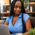 Organic Growth vs Paid Ads: Why a Business Audit Should Come First