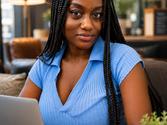 Organic Growth vs Paid Ads: Why a Business Audit Should Come First