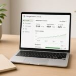 How Google Search Console helps you understand your site’s performance in search. Simple, free tips for beginners