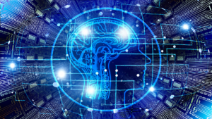 Read more about the article How to protect your business from data breaches