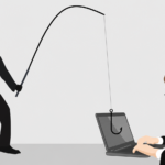 Your cyber identity is under silent attack. Learn simple ways when protecting your cyber identity to lock it down before someone else owns it.