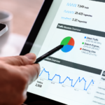Why do some Google ads appear higher than others even with lower bids? Learn exactly how Google ranks ads using ad rank
