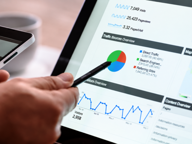 why the highest bidder doesn’t always win in Google Ads