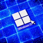 Check if your PC is eligible for the Microsoft 11 2026 update, Version 26H2, and what impact it will have on your device