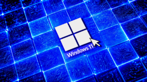 Read more about the article Is My PC Eligible For The Microsoft Windows 11, Version 26H2