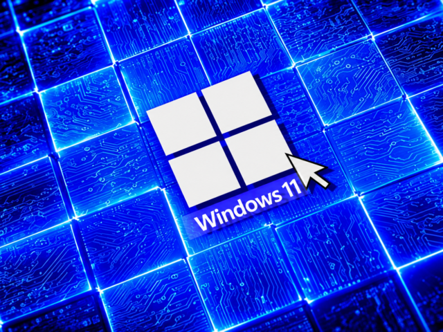 Is My PC Eligible For The Microsoft Windows 11, Version 26H2